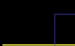 topv.JPG (2657 bytes)